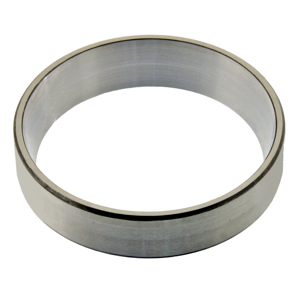 AC Delco Gold Multi-Purpose Bearing LM300811 - 2
